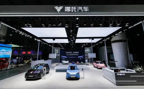 不以銷量論英雄 排第三的哪吒,為何還是感覺 不入流